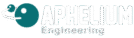 aphelium